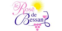 Le Rosé de Bessan